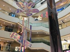 -王府井百货(总府店)