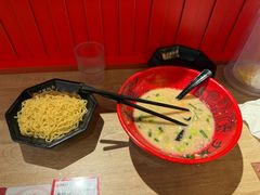 -寸屋拉面(凯德晶萃店)