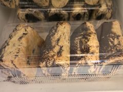 -味多美蛋糕(八大处店)