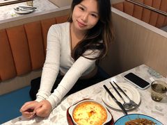 -Aqua Oasis 水天堂(常熟永旺店)