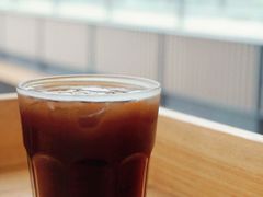 -丘中有甜(乐清·江南里店)