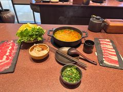 -旺福·贵州酸汤牛肉火锅(陆悦天地店)