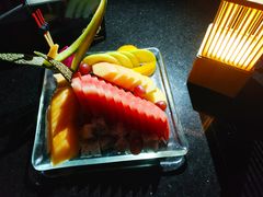 -CLUB VIVA(购物公园店)
