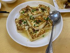 -旺富东海大酒楼(海鲜街店)