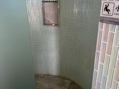 -青岛银沙滩温德姆至尊酒店