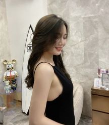 点击看大图 -那茉 Hair Salon