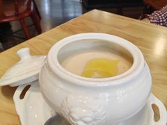 -巴伐利亚啤酒坊(意式风情街店)