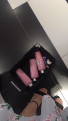 -丝芙兰Sephora