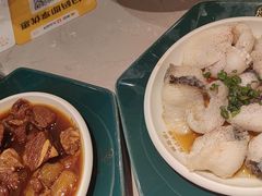 -松鹤楼面馆(清河万象汇店)
