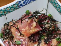 -みほりん味保灵(六月汇广场店)