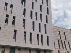 -上海市长宁区天山中医医院