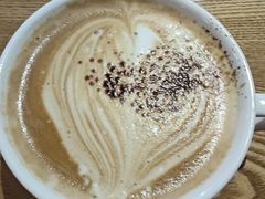 -必胜客(百联又一城店)