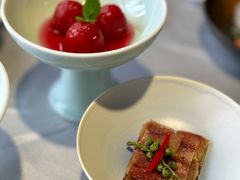 -于塗·文化餐厅(棕榈店)