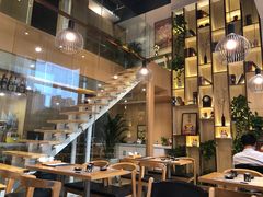 -花炉日本料理