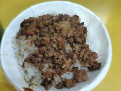 -顺来十全排骨