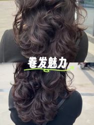 -乾健·烫染·接发SALON