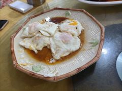 -区海鸡场饭店(石壁店)