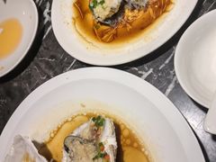 -海鲜潮·株洲海鲜集市(栗雨店)