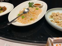 -上海人家花樣年华(虹口龙之梦店)