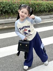 -Hello baby 儿童摄影