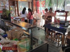 -节节香.成都非遗肥肠粉(总店)