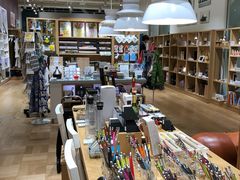 -伊东屋(本店)