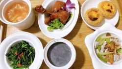 -禧悦府国际月子会所(总店)