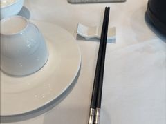 -好友缘家宴(青山路店)