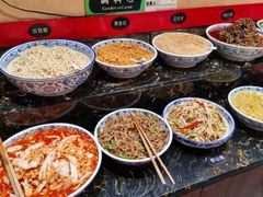 -七里川健康火锅(总店)