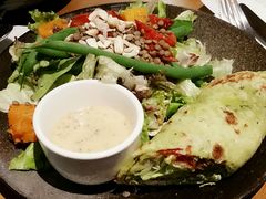 -Wagas沃歌斯(百盛优客店)