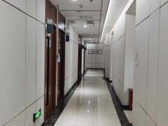 -通透堂中医·精准推拿(旗舰店)