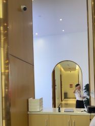 -深圳美莱医疗美容医院