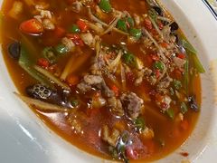 -老妈秘制兔头(春熙路店)