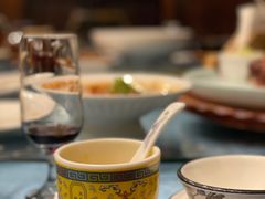 -闲亭(九眼桥店)