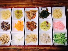 红酸汤丝娃娃-丝恋丝娃娃(逸天城国贸店)