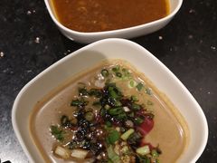 -捞王锅物料理(凯旋路店)