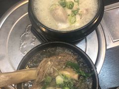 -莲洞本家