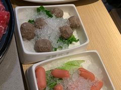 -渡娘火锅(大兴大悦春风里店)