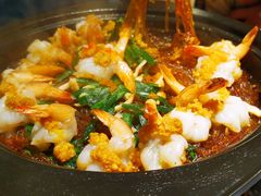 -鸡毛店·川菜(双楠店)