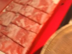 -小龙坎火锅(IFS HOT店)