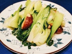 -良渚君澜度假酒店·中餐厅