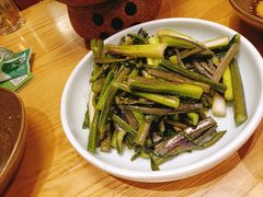 -望湘园·湖南菜(宏伊店)