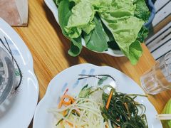 -田记自助海鲜饺子