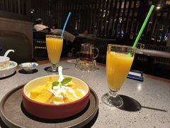 -老头儿油爆虾(星光一期店)
