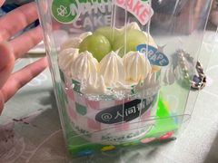 -仟吉(乐天城店)