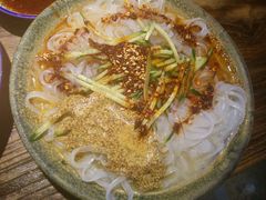 -袁家村关中印象体验地(大唐不夜城店)