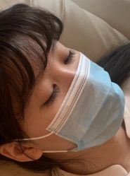 手部美甲-七月美睫 美甲