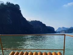 -飞天山旅游区