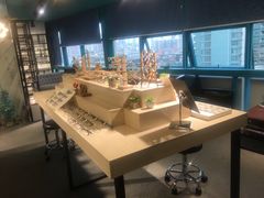 -Trend1881视光·蔡司视觉(领展广场店)