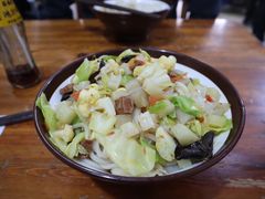 -马振面(小皮院店)